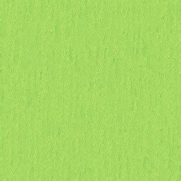 Seamless Green Background Texture | Free Website Backgrounds