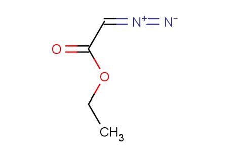 623 73 4 Ethyl Diazoacetate Capot Chemical