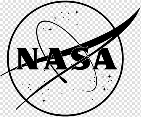 Nasa Logo Johnson Space Center T Shirt Project Gemini Exploration