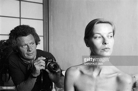 David Hamilton Photos And Premium High Res Pictures Getty Images