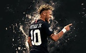 120+ Neymar Papéis de Parede HD | Planos de Fundo