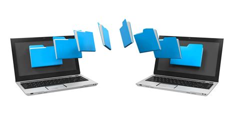 How To Share Files On Home Network Review Of Online File Sharing