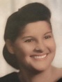 Martha Bradford Obituary (1940 - 2018) - Melville, LA - Daily World