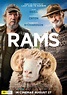 Rams (2020)