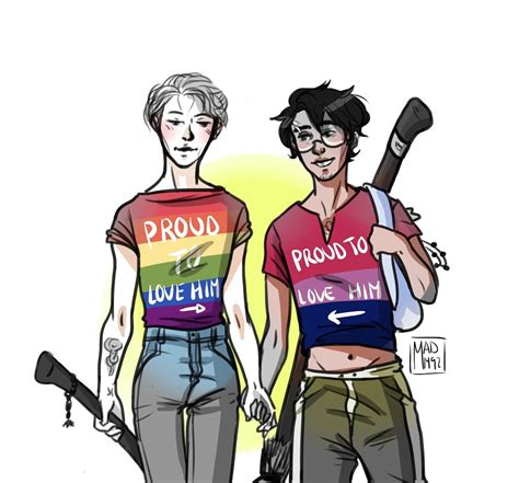 Harry Potter Oneshots Drarry Headcanons Harry Potter Headcannons My