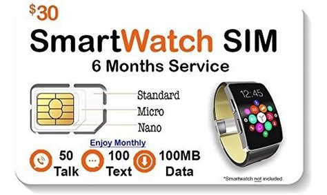 What you need for a sim card size is dependent on the device you own. Speedtalk Mobile Smart Watch Sim Card - Compatible Con 2g 3g | Mercado Libre