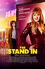 The Stand In (2020) - Posters — The Movie Database (TMDB)