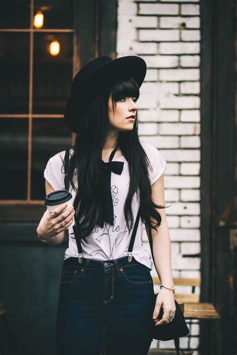 Cute Hipster Outfits For Girls Hipster Fashion Guide