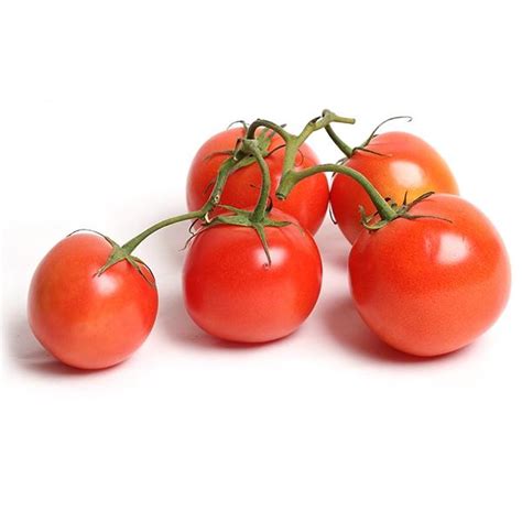 Hot House Red Cluster Tomatoes — Melissas Produce