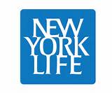 Health Republic Insurance Of New York Providers
