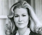 Diane Ladd Biography - Facts, Childhood, Family Life & Achievements