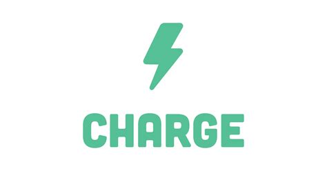 Charge Expands Global Footprint To More Than 6000 Locations In Efforts