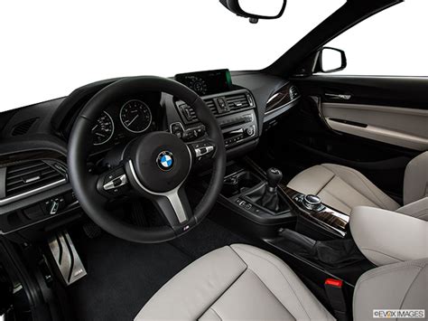 2015 Bmw 2 Series Reviews Price Specs Photos And Trims Drivingca