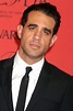 bobby cannavale Picture 21 - 2013 CFDA Awards - Arrivals