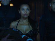 Melanie Liburd Nua Em Dark Matter