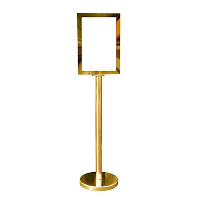 Gold Stanchion Rentals Toronto Retractable Belt Stanchions Red Carpet Runners Toronto