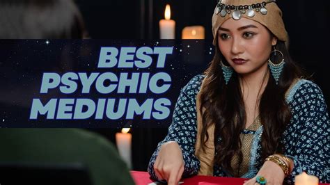 discover the best psychic mediums online in 2024 raleigh news and observer