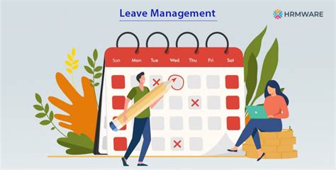 All You Should Know Before Enabling A Leave Management System