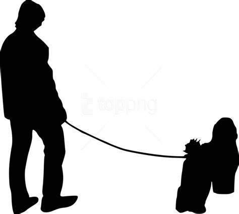 Dog Sitting Silhouette Png Back Of Dog Silhouette Are You Searching