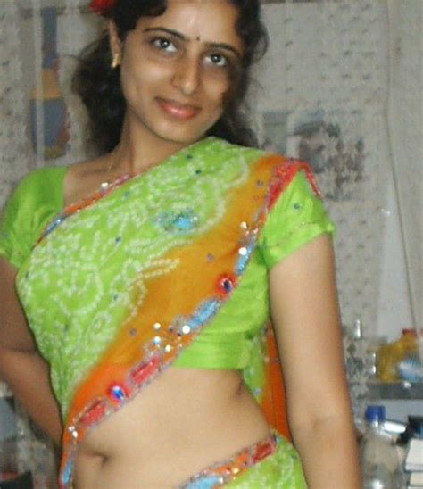 Desi And Celebs Pics Indian Hot Aunties