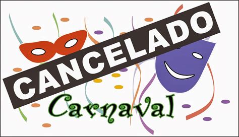 Blog De Altaneira Carnaval Cancelado Em Cidades Do Cear