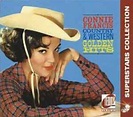 Connie Francis - Country & Western Golden Hits (2012, CD) | Discogs