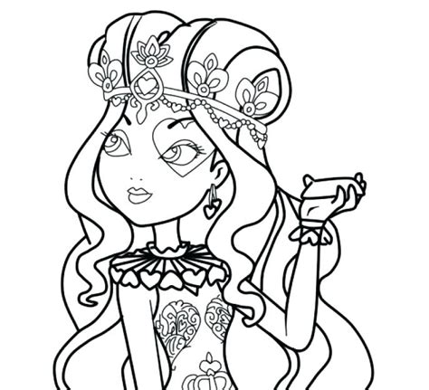 Alien spaceship coloring pages to print. Ever After High Coloring Pages Dragon Games at ...