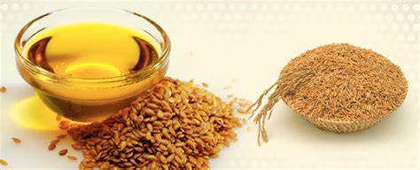 In other words, this denotes that rice bran oil is excellent for frying foods with no risk of heating the food excessively or burning it prior to the meat or vegetable coating is cooked thoroughly. Rice Bran Oil - Healthy product from Thailand • Siam Trade ...