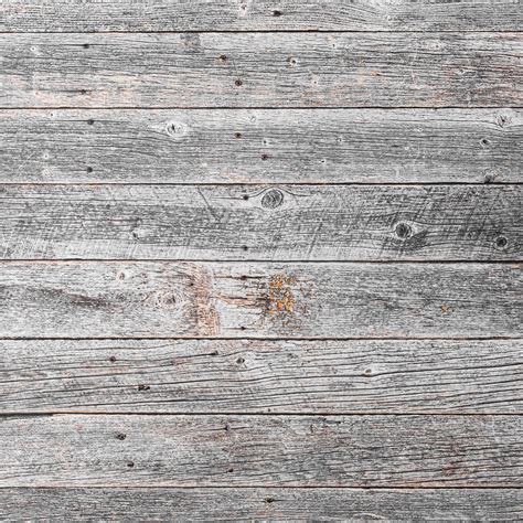 Free Download Barnwood Backgrounds By Barb 1440x1440 For Your