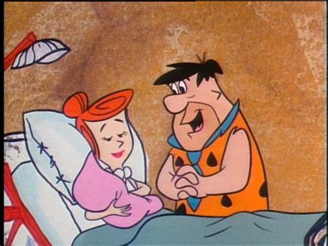 History Of Hanna Barbera The Flintstones 1960 Reelrundown