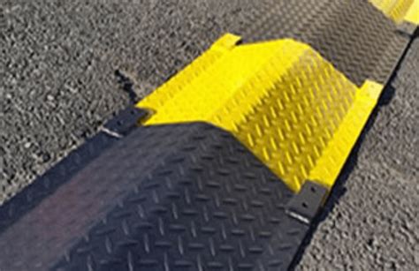 Table pads *the world's finest quality custom made table pads *easy online ordering with free shipping. Industrial Cable Protector Ramp - SASB Road Safety Equipment
