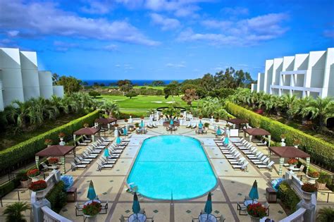 15 Best La Jolla Hotels Reviewed 2023 Beach Luxury Cheap In San Diego
