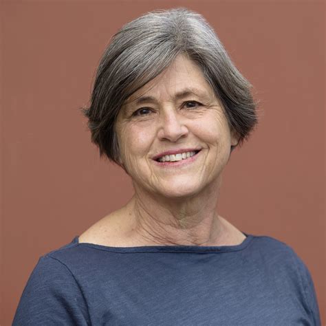 Executive Director and Co-Founder Retires from BFN | Berkeley Food Network