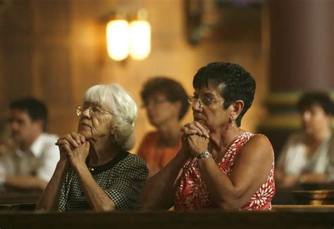 El Poder De La Oración Intercesora Todo Lo Que Necesita Saber