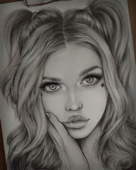 Want A Shoutout ᑕᒪiᑕk ᒪiᑎk Iᑎ ᗰy ᗷio To Get ᖴeᗩtᑌᖇeᗪ Tag Drkysela  Art Drawings
