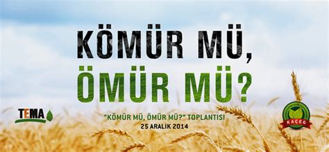 We did not find results for: TEMA Vakfı Kömürsüz Ömür Diyor | Sırtçantam Gezi ve Kültür ...