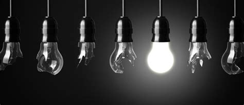 If your led light bulbs keep burning out, there's likely a larger issue with your home's electrical system. Top 10 Reasons Why Light Bulbs Keep Burning Out Quickly ...