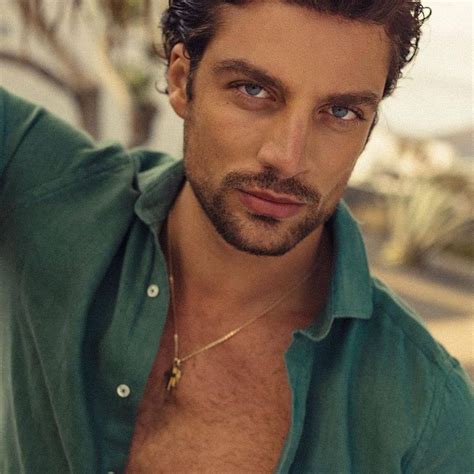 Pin By Monicamenin On Evan Handsome Italian Men Beautiful Men