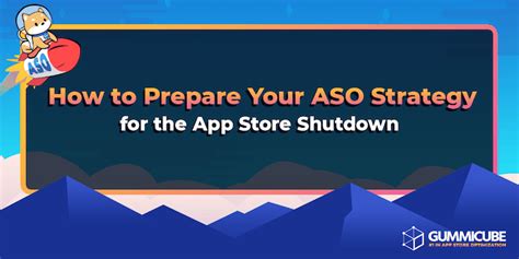 App store keyword optimization strategy for a new app, choose keywords with low difficulty and reasonable traffic. How to prepare your ASO strategy for the App Store ...