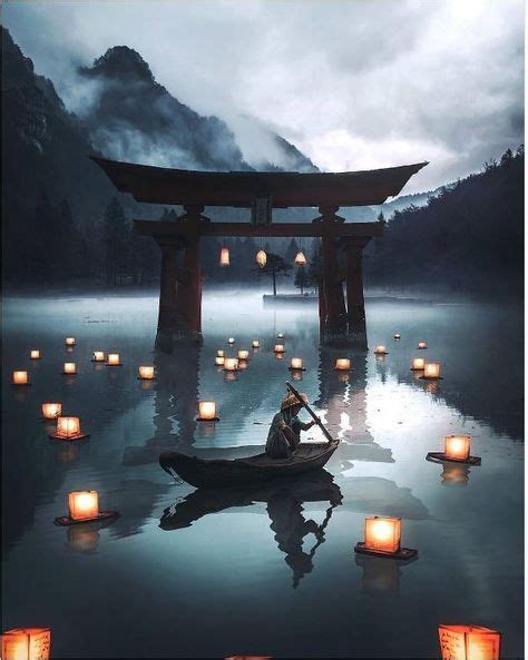 160 Meilleures Idées Sur Paysage Zen Paysage Zen Paysage Paysages