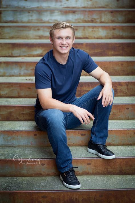 Congratulations Class Of 2020 Oregon Seniors Lindsay Newton Photography Artofit