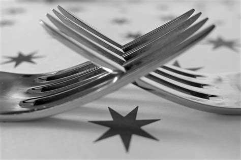 Controversy over the new irs hard fork guidance. Bitcoin-sCrypt Successfully Hard-forks...Sustained ...