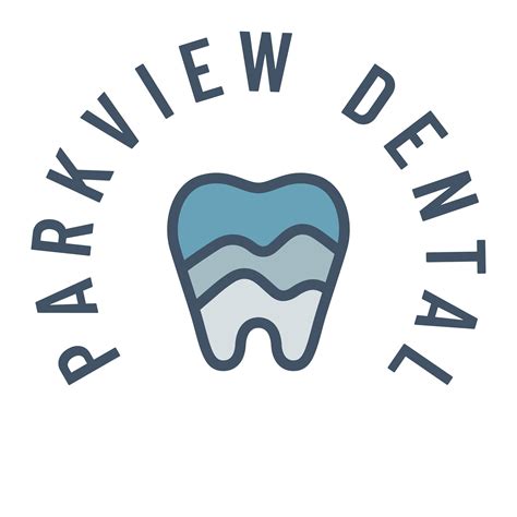 Parkview Dental Asheville Asheville Nc