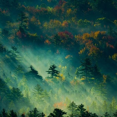 Bộ Sưu Tập Hình ảnh Núi Rừng đẹp 999 Hình ảnh Núi Rừng Chất Lượng 4k
