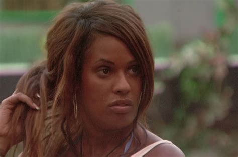 Big Brother Biannca Tells All On Her Romps Orgies And Threesomes
