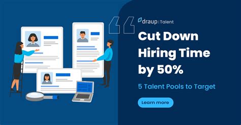 Hiring In A Tight Job Market Navigating The Right Talent Pools To Stay