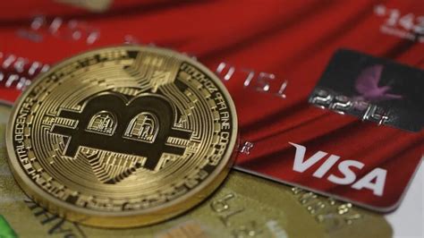 Some of the crypto exchanges accept regular fiat money like euros and us dollars, while others only allow you to use your bitcoins or other digital assets. Could Visa's Planned Digital Fiat Currency Spark Crypto ...