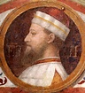 Francesco II. Maria Sforza, Herzog von Mailand – kleio.org