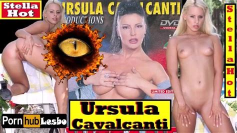Italian Lesbian Porn Stars Sex Pictures Pass