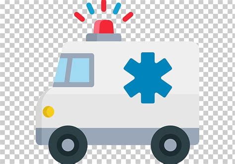 Gallagher Chiropractic And Medical Wellness Leominster Emoji Ambulance